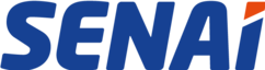 SENAI-RO